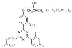 comprare Chiguard® 5400WB CAS 153519-44-9 Assorbitori UV Stabilizzatori di luce UVA fabbricazione online