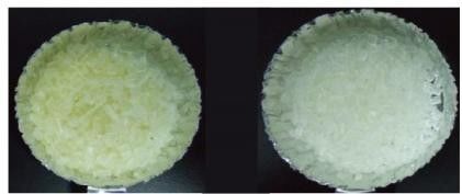 comprare Revonox 420V CAS 1374859-51-4 Amine, Bis ((Alchil di olio di palma idrogenato) Idrossi fabbricazione online