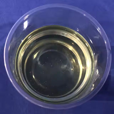 comprare Resina acrilica liquida termoassorbente per vernice da forno in vetro Vernice per automobili bobina di alluminio fabbricazione online
