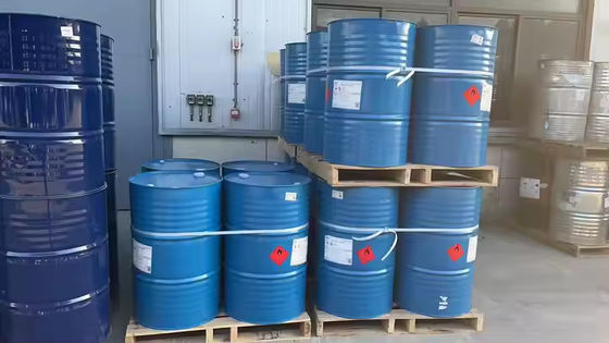 comprare Resina acrilica termoresistente ad alto lucido per stufe Vernice di colore viscosità 2000pas fabbricazione online