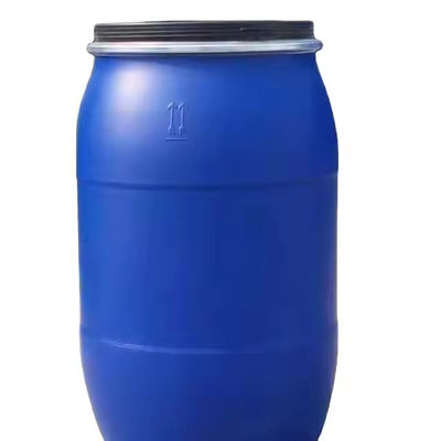 comprare Materiale chimico a base d'acqua non satura di resina di poliestere liquido fabbricazione online