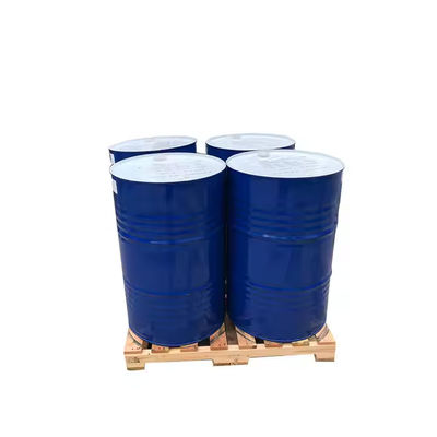 comprare Resina di poliestere idrosolubile Rivestimento in marmo in fibra di vetro Rivestimento in superficie in marmo naturale fabbricazione online