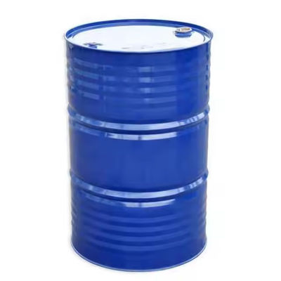comprare Resina acrilica idrossidica medio-alto-solido 2k 25035-69-2 Numero CAS fabbricazione online