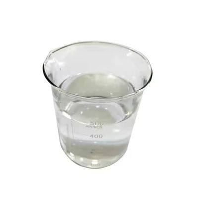 comprare Vernici acriliche amino a base d'acqua Resina amino per la formulazione di vernici emulsion fabbricazione online