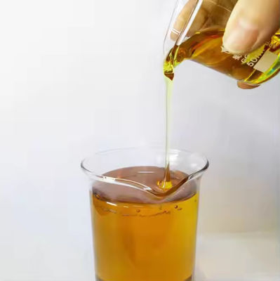 comprare Agente di curatura epoxidica di resina rosso marrone antincorrosiva per adesivi liquido fabbricazione online