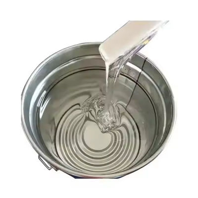 comprare 125C Punto di fusione Antiossidante 1010 Nome chimico CAS NO 6683-19-8 fabbricazione online