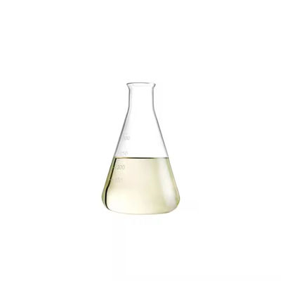 comprare Revonox 608 CAS 26741-53-7 Antiossidanti organici Additivi polimerici Ao 24 fabbricazione online