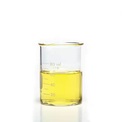 comprare Prodotti ad assorbimento ultravioletto a base di benzofenone Chiguard® R 455 fabbricazione online
