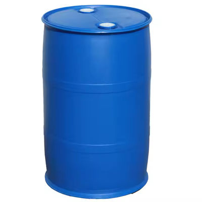 comprare Chiguard® 5582 Cas 127519-17-9 108-65-6 Assorbente UV per rivestimenti in resina epossidica Ingredienti fabbricazione online