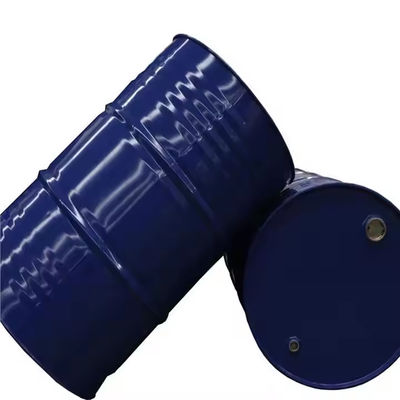 comprare Chiguard® 5530 104810-48-2 104810-47-1 Additivi plastici per polimeri fabbricazione online