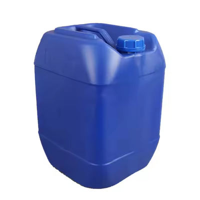 comprare 153519-44-9 Cas Rivestimento di assorbente ultravioletto idrossifenil triazina Chiguard 5400 fabbricazione online
