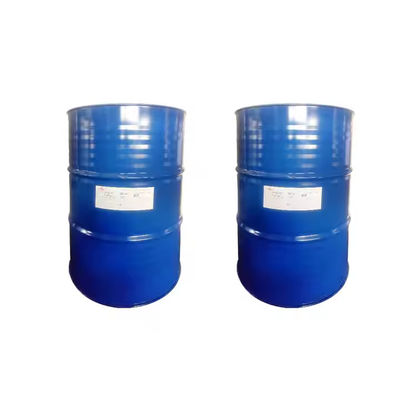comprare Chiguard® 5411 Cas 3147-75-9 2- ((2'-idrossi-5'-tert-octylphenyl) -benzotriazolo UV 329 fabbricazione online