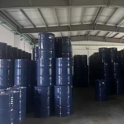 comprare Tessile assorbente di UV UVA stabilizzatori di luce per la sintesi di resine PUD purezza 98 fabbricazione online