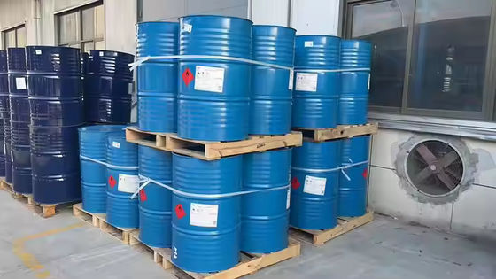 comprare Benzotriazolo assorbente ultravioletto reattivo assorbente UV Chiguard R-455 fabbricazione online