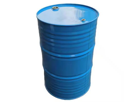 comprare 127519-17-9 108-65-6 1,2-Propanediolo Monometil Etere Acetato Chiguard 5582 fabbricazione online