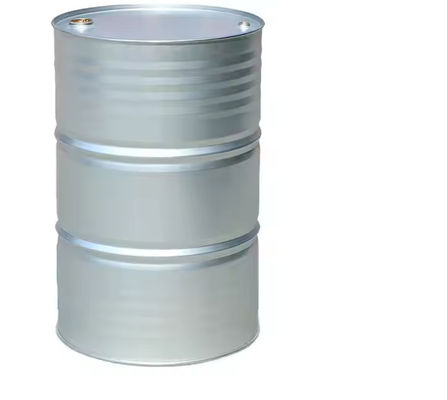 comprare Chiguard 5530 Cas n. 104810-48-2 104810-47-1 Additivi plastici anti-UV ad alta potenza fabbricazione online