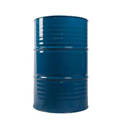 comprare Chiguard 3253 Cas 104810-48-2 104810-47-1 41556-26-7 82919-37-7 Assorbente di benzotriazolo UV fabbricazione online