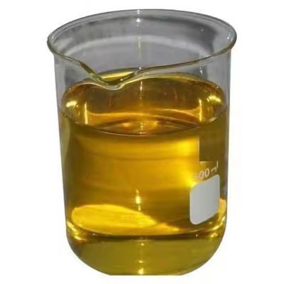 comprare Cas 127519-17-9 Materiale di assorbimento ultravioletto C27H37N3O3 fabbricazione online