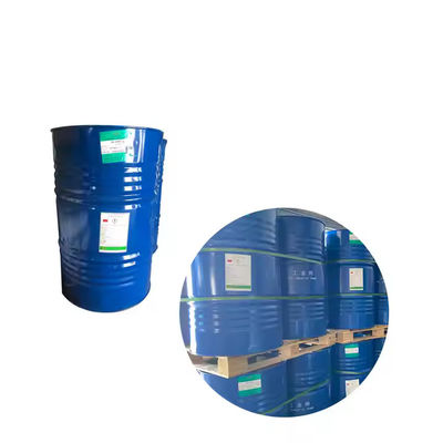 comprare Cas 3147-75-9 Assorbente di UV idrosolubile Additivo di vernice per la chimica per la plastica UV 329 fabbricazione online