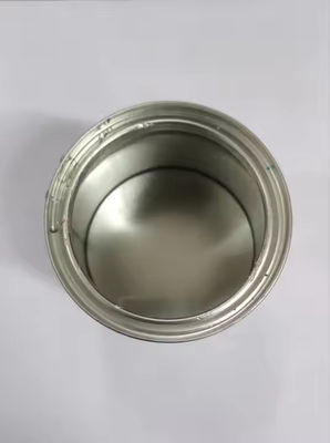 comprare Antiossidanti liquidi gialli chiari Additivi per plastica riciclata fabbricazione online