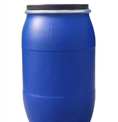 comprare Numero CAS Antiossidante 1076 2082-79-3 Additivi utilizzati nelle materie plastiche fabbricazione online