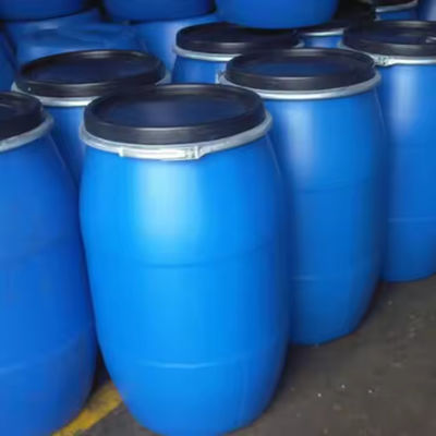 comprare Additivo per antiossidante in polvere di plastica Revonox U-5068 fabbricazione online