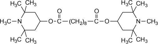 comprare Assorbente di radiazioni UV Chemistry Chiguard 3053 Cas 104810-48-2 104810-47-1 41556-26-7 82919-37-7 fabbricazione online