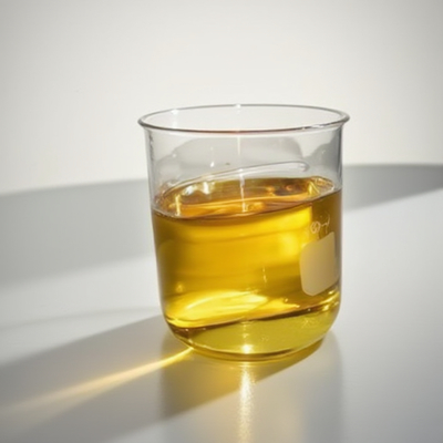 comprare Bianchezza 93 Additivi per rivestimenti 1-metossipropan-2-olo Diluizione Nome chimico per formulazioni di carbonato fabbricazione online