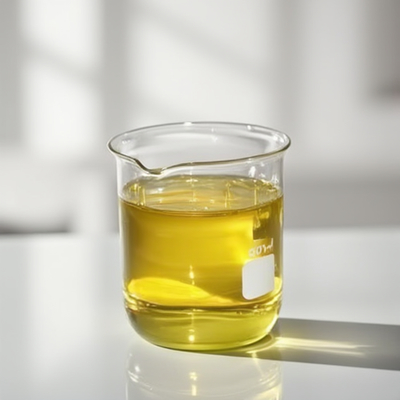 comprare Aditivi di plastica ad alta purezza Contenuto di principio attivo Min 99% N.Cas 3147-75-9 Granulo bianco fabbricazione online