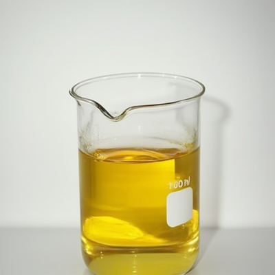 comprare Additivi plastici ignifughi Coa 75980-60-8  Soluzione di protezione antincendio per i tuoi prodotti fabbricazione online
