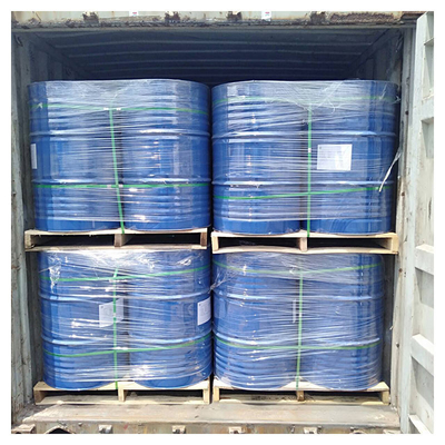 comprare Revonox 420V Additivo Plastico 1100 Cps Min per PA6 PA66 PBT fabbricazione online