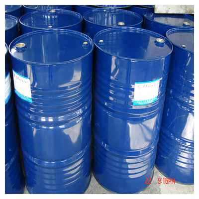 comprare Stabilizzante PVC per l'industria della plastica Dosaggio 0,5-2% Viscosità 1100 Cps fabbricazione online