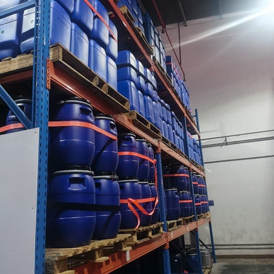 comprare PA6 PA66 PBT Additivi di plastica con 95% di trasmissione UV fabbricazione online