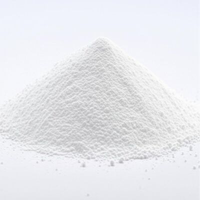 comprare High Active Ingredient ≥99% Plastic Additive with Fine Particle Size <500 Nm and Dosage 0.5-2% for Improved Plastic Properties fabbricazione online