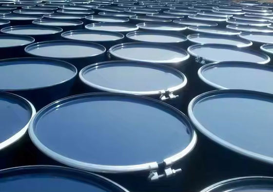Cas n. 9003-01-4 Resina acrilica termoplastica a base d'acqua per verniciatura, rivestimento e inchiostro di stampa