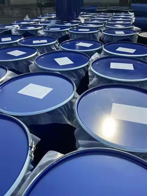 Resina acrilica solida termoplastica a base di uretano Pu per verniciatura, rivestimento e inchiostro di stampa