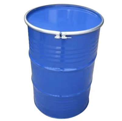 PP resina acrilica termoplastica modificata per primer di alluminio colorato viscosità 10000pas