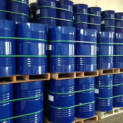 Asciugatura rapida Tpa resina acrilica in vernice di plastica eccellente adesione agli abdominali Ps fianchi