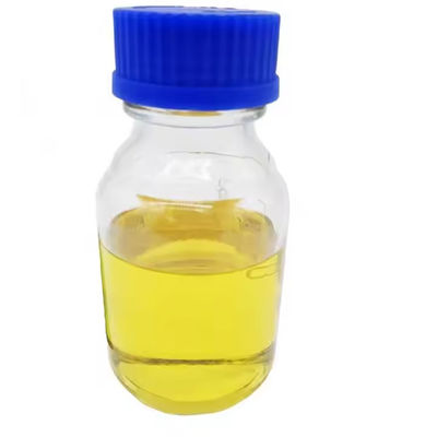 Acidi grassi dimerici Acidi grassi inchiostro Resina poliammida CAS 61788-89-4 Resine sintetiche di acidi grassi