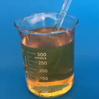 Resine poliuretaniche polimeriche idrossiacriliche CAS n. 25035 69 2