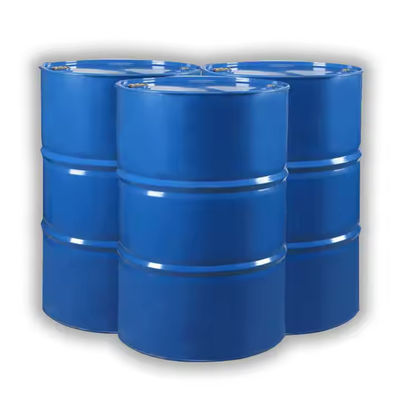 Resine idrossiacriliche liquide Cas 25035-69-2 20000pas Viscosità