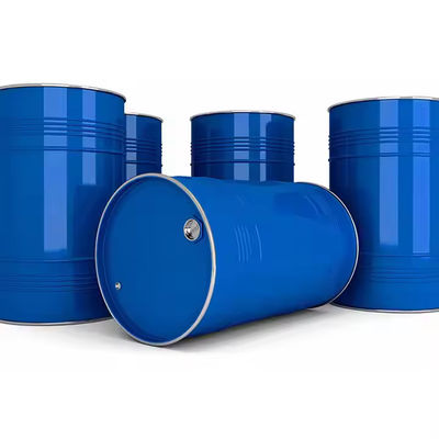 Uretano Epossido PU Resina Alcidica a secco rapido Inchiostro a base d'acqua Pigmento Ammonio Additivo antistatico