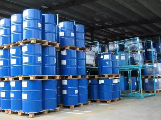 Revonox 501 Antiossidante Ao 136 Per l'applicazione di pellicole di sintesi TPU CAS 164391-52-0