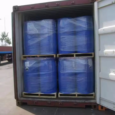 Antiossidante Irganox B225 Antiossidante 225/215/220/561 CAS 31570-04-4