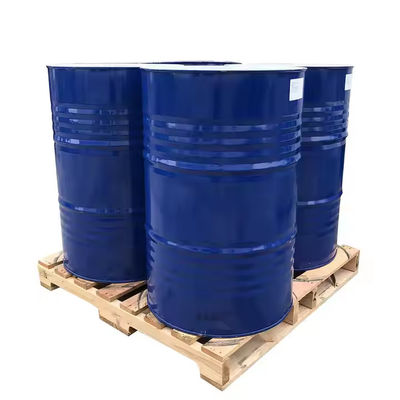 Antiossidante senza stagno 1010 6683-19-8 CAS Rivestimenti Vernici Additivi