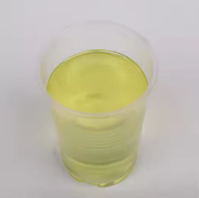 Rivestimenti Additivi 143925-92-2 Bis ossidato ((Alchil di tallo idrogenato) Amine Revonox 420