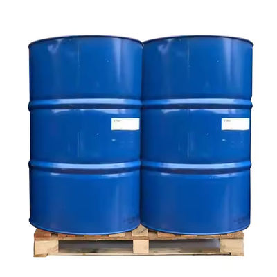 Aditivi per vernici e rivestimenti Cas 106990-43-6 Chiguard 228