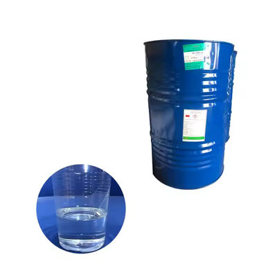 Numero CAS 153519-44-9 Idrossifenil triazina assorbente UV 400 Chiguard® 5400