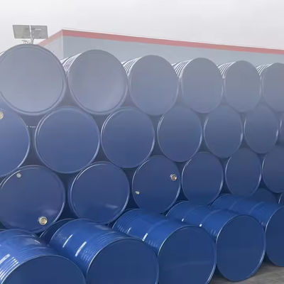 Numero CAS 153519-44-9 Assorbitori UV per rivestimenti polimerici Chiguard 5400WB