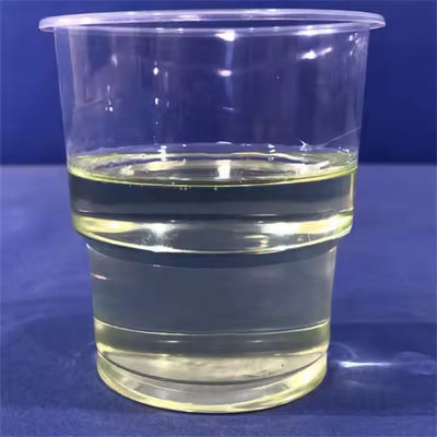 153519-44-9 Cas HPT Assorbente UV Idrossifenil triazina